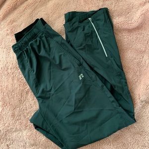 Russell Dri-power 360 sweat pants